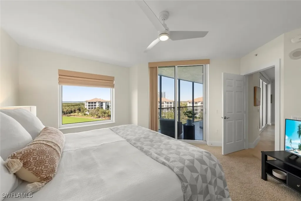 23540 Via Veneto Boulevard Bonita Springs FL 34134