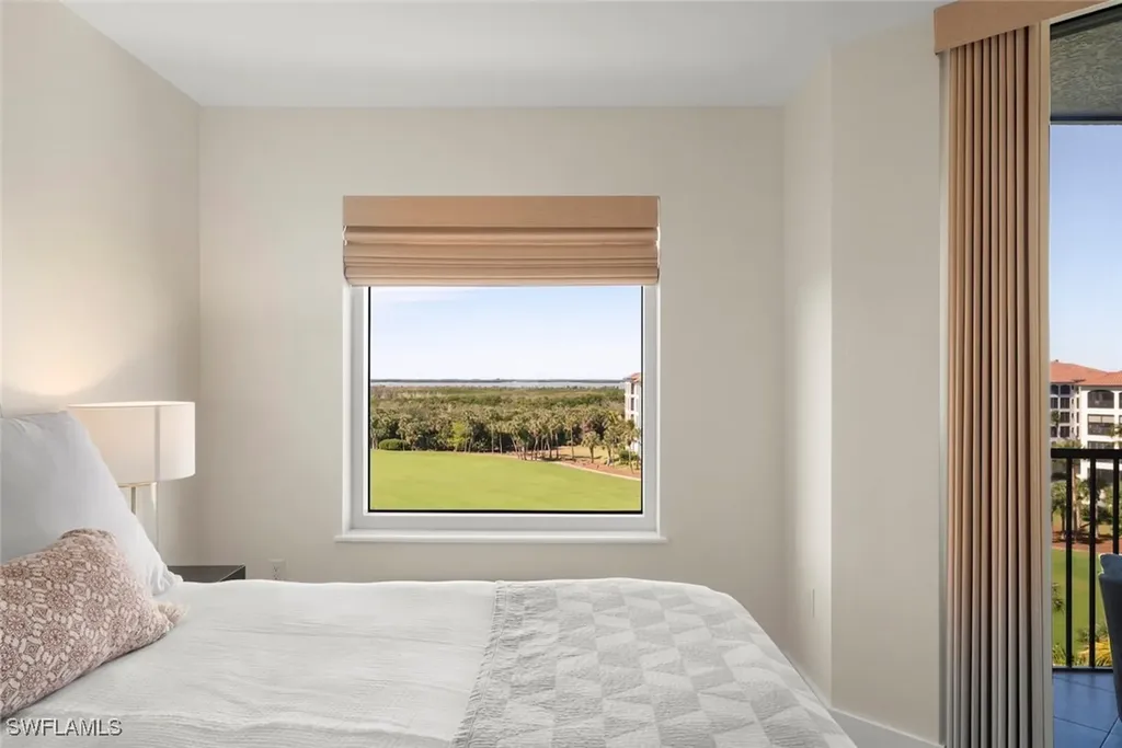 23540 Via Veneto Boulevard Bonita Springs FL 34134