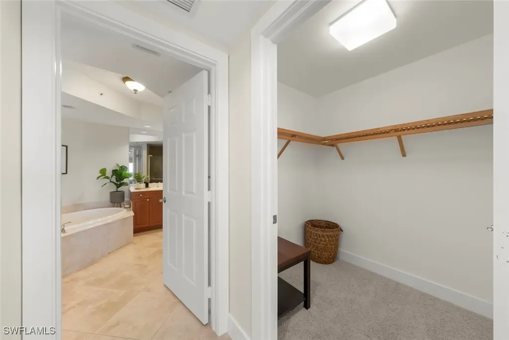 23540 Via Veneto Boulevard Bonita Springs FL 34134