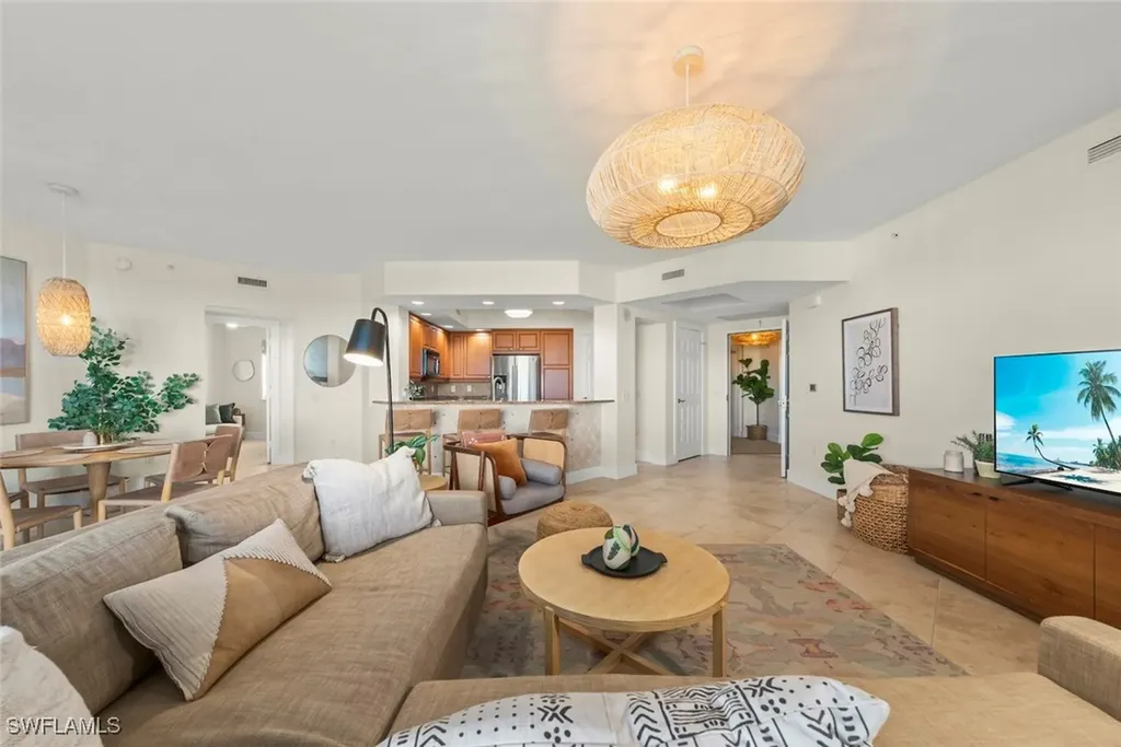 23540 Via Veneto Boulevard Bonita Springs FL 34134