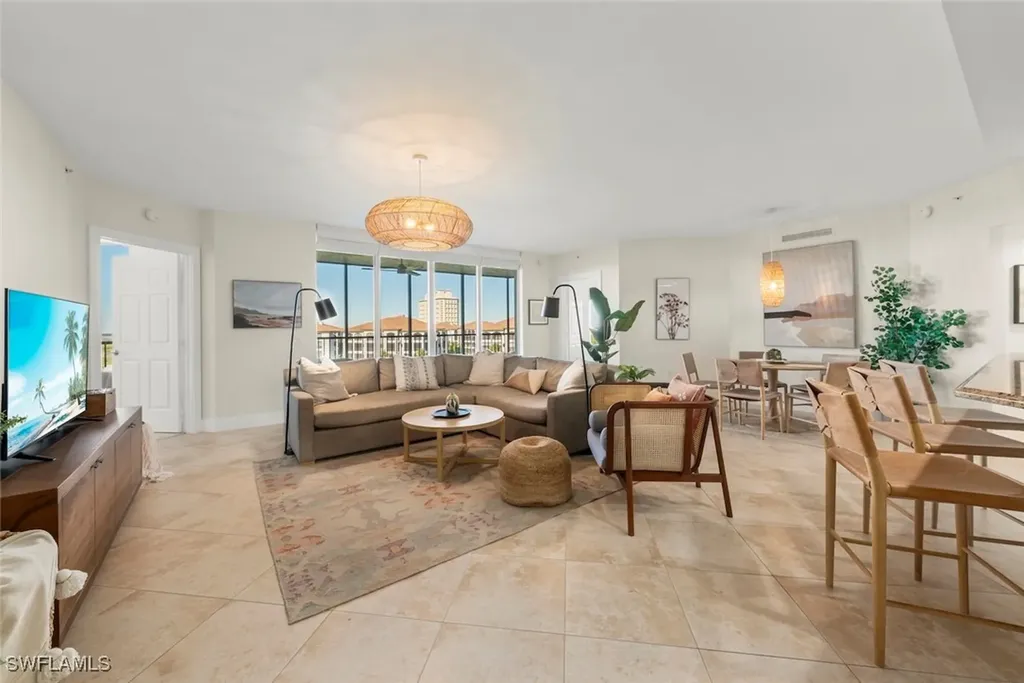 23540 Via Veneto Boulevard Bonita Springs FL 34134