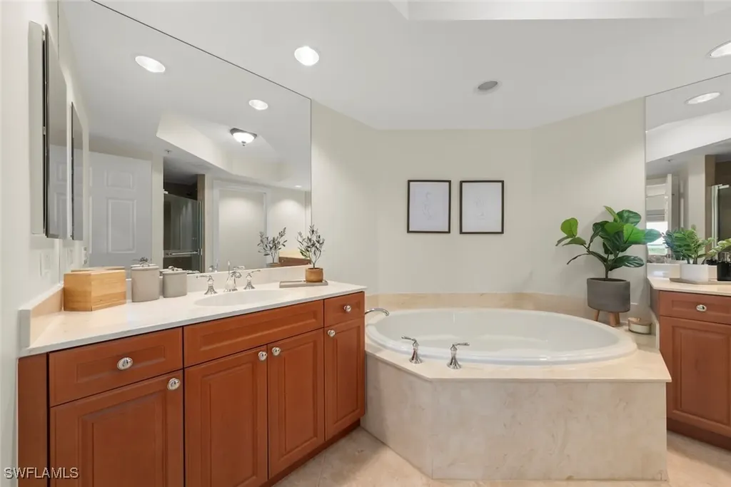 23540 Via Veneto Boulevard Bonita Springs FL 34134