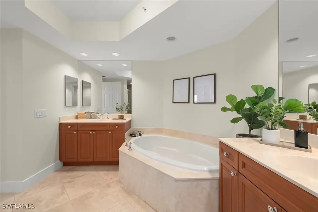23540 Via Veneto Boulevard Bonita Springs FL 34134