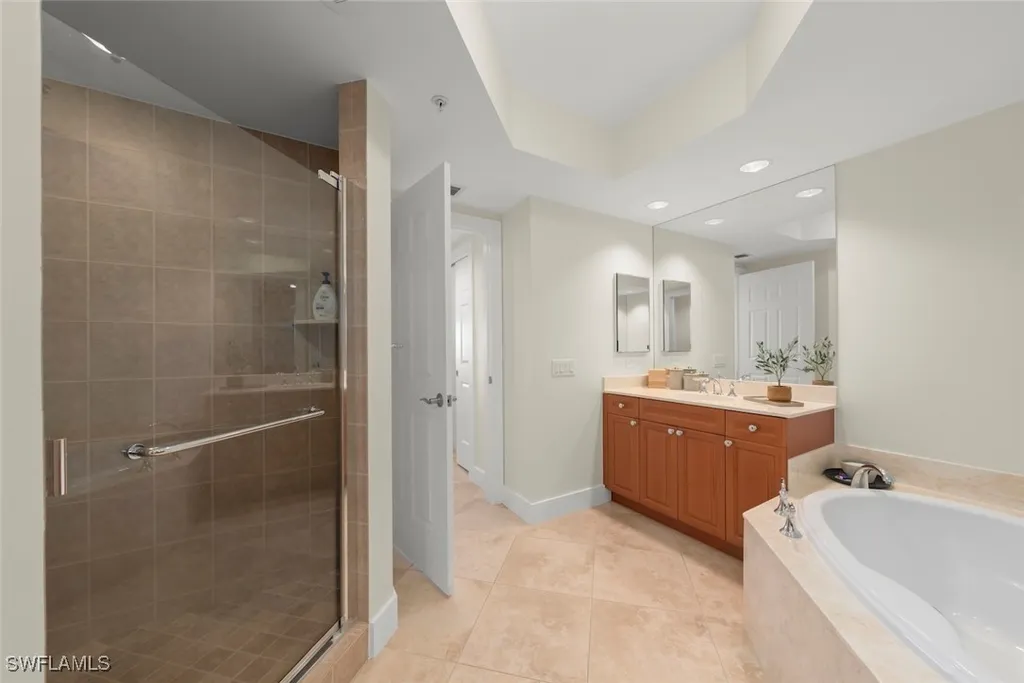 23540 Via Veneto Boulevard Bonita Springs FL 34134