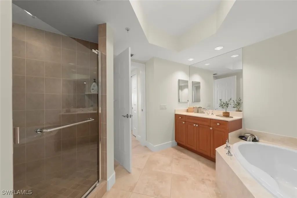 23540 Via Veneto Boulevard Bonita Springs FL 34134