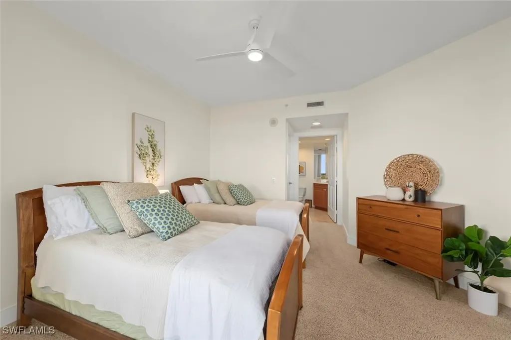 23540 Via Veneto Boulevard Bonita Springs FL 34134