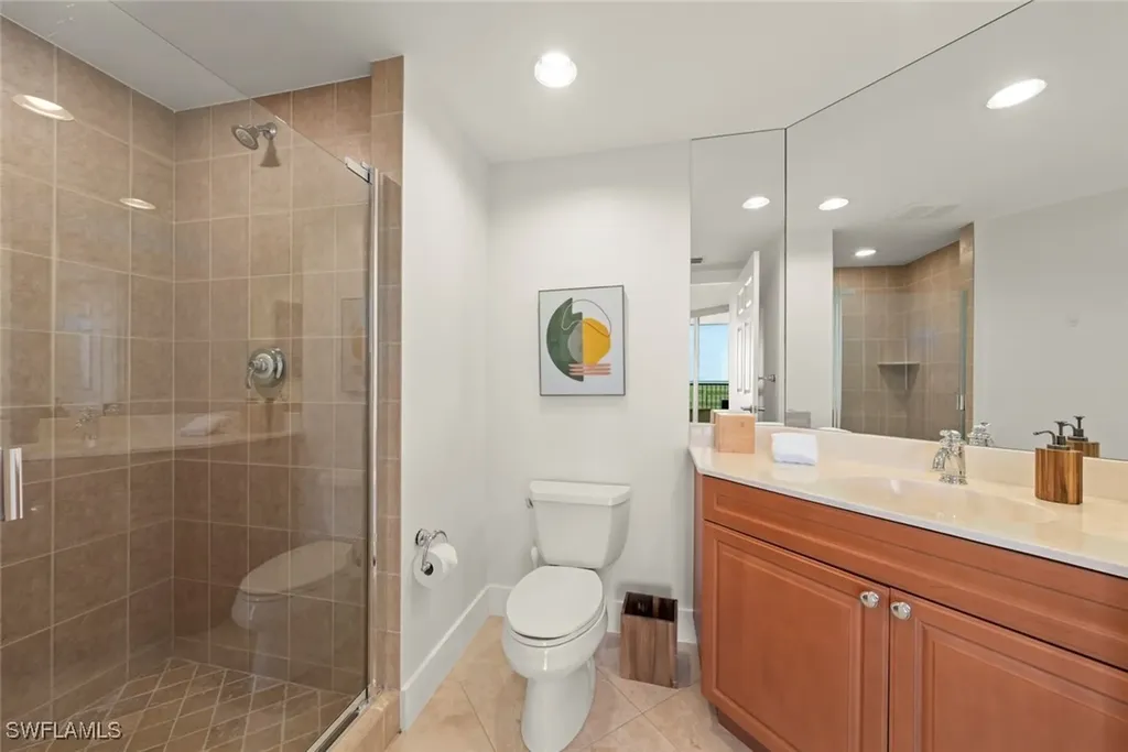 23540 Via Veneto Boulevard Bonita Springs FL 34134