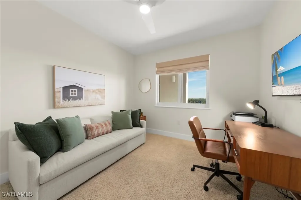 23540 Via Veneto Boulevard Bonita Springs FL 34134