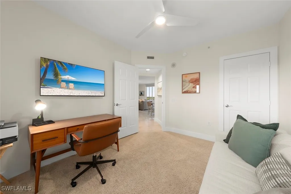 23540 Via Veneto Boulevard Bonita Springs FL 34134