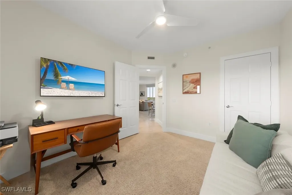 23540 Via Veneto Boulevard Bonita Springs FL 34134