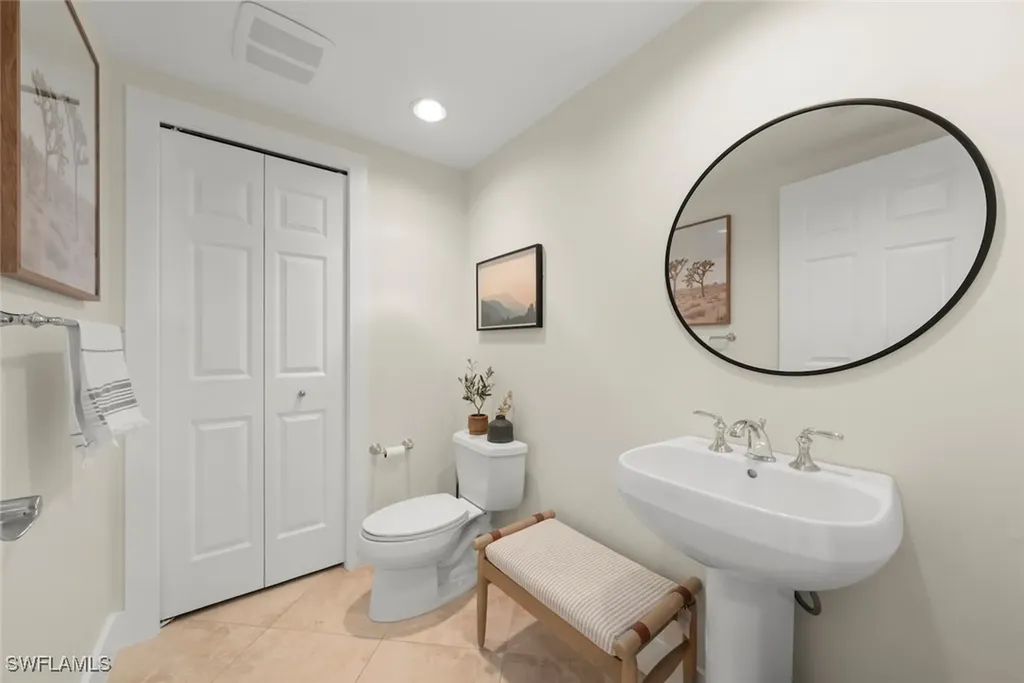 23540 Via Veneto Boulevard Bonita Springs FL 34134