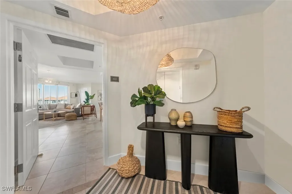 23540 Via Veneto Boulevard Bonita Springs FL 34134