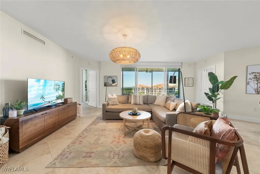 23540 Via Veneto Boulevard Bonita Springs FL 34134
