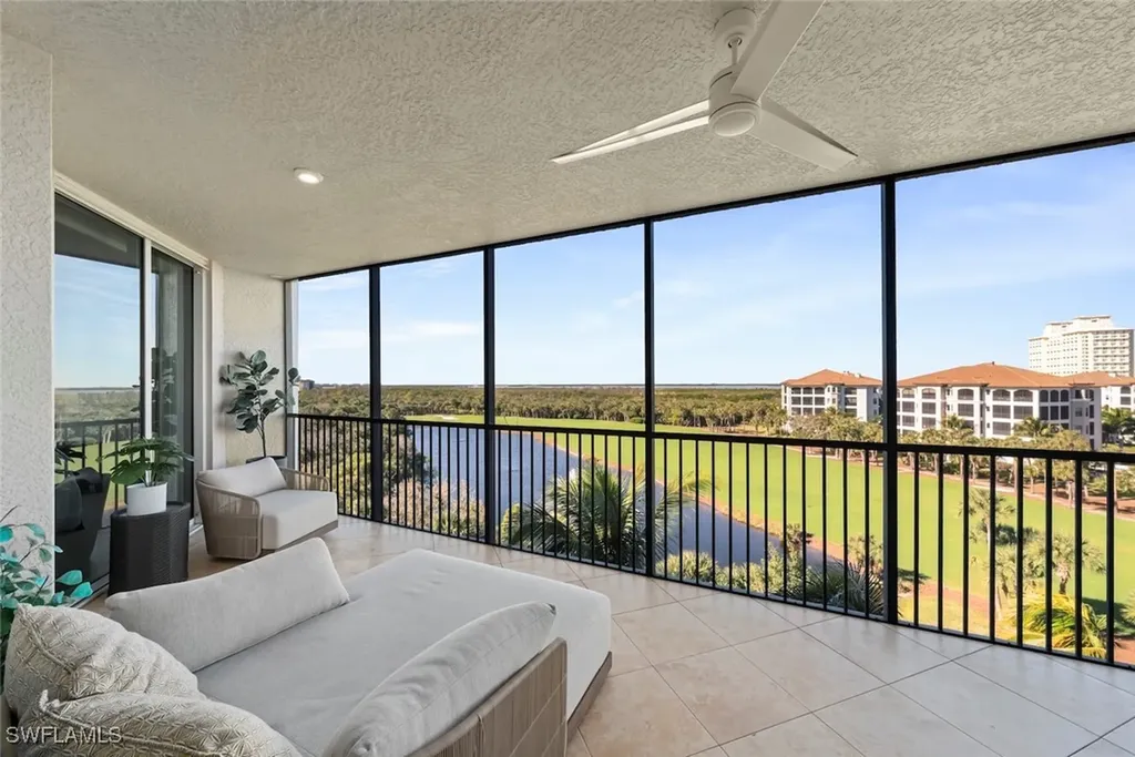 23540 Via Veneto Boulevard Bonita Springs FL 34134