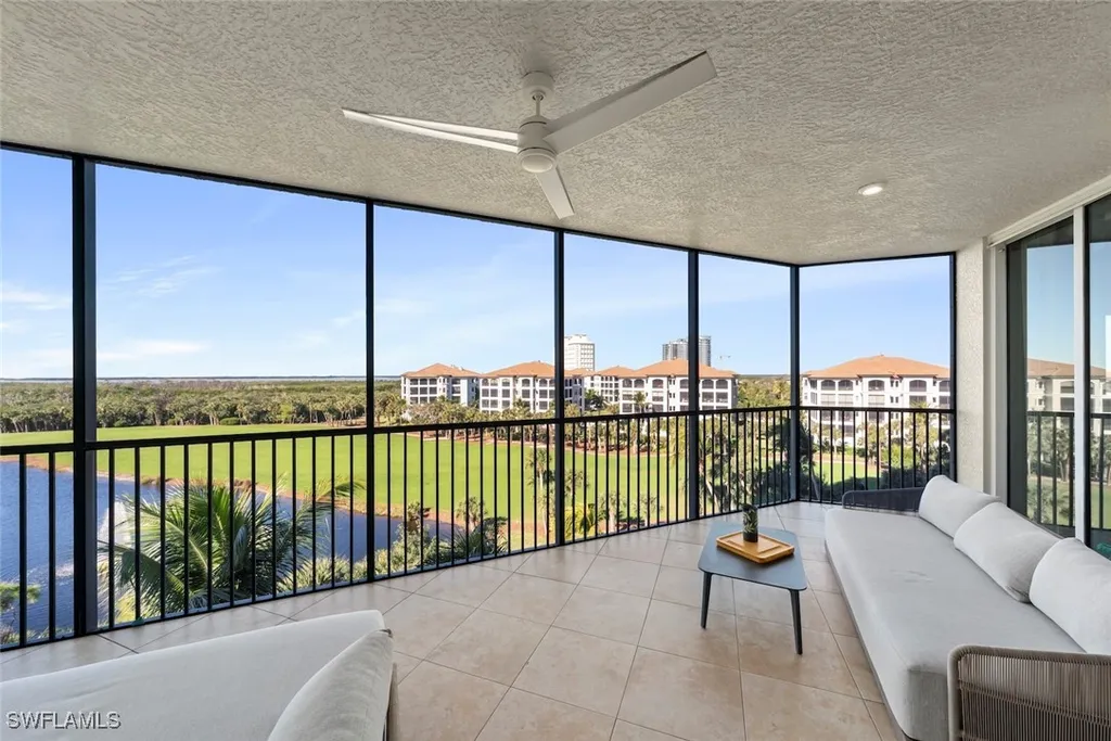 23540 Via Veneto Boulevard Bonita Springs FL 34134
