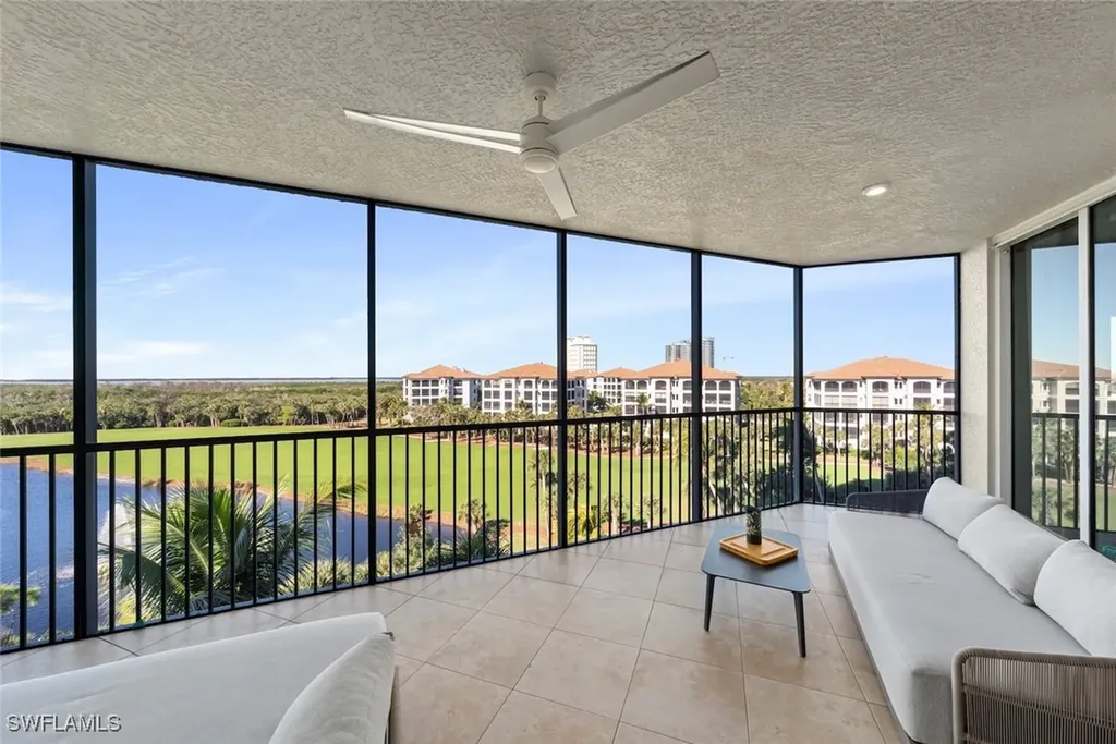 23540 Via Veneto Boulevard Bonita Springs FL 34134