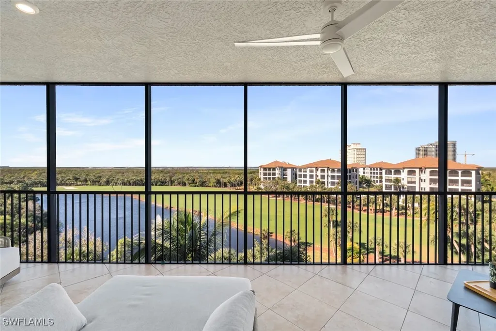 23540 Via Veneto Boulevard Bonita Springs FL 34134