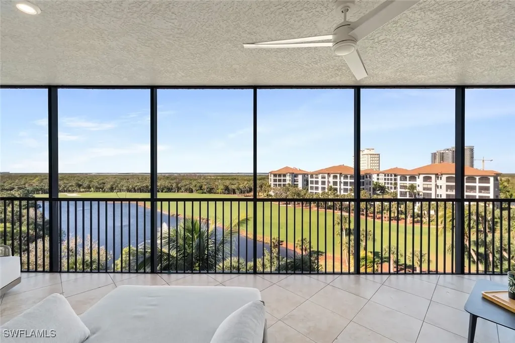 23540 Via Veneto Boulevard Bonita Springs FL 34134