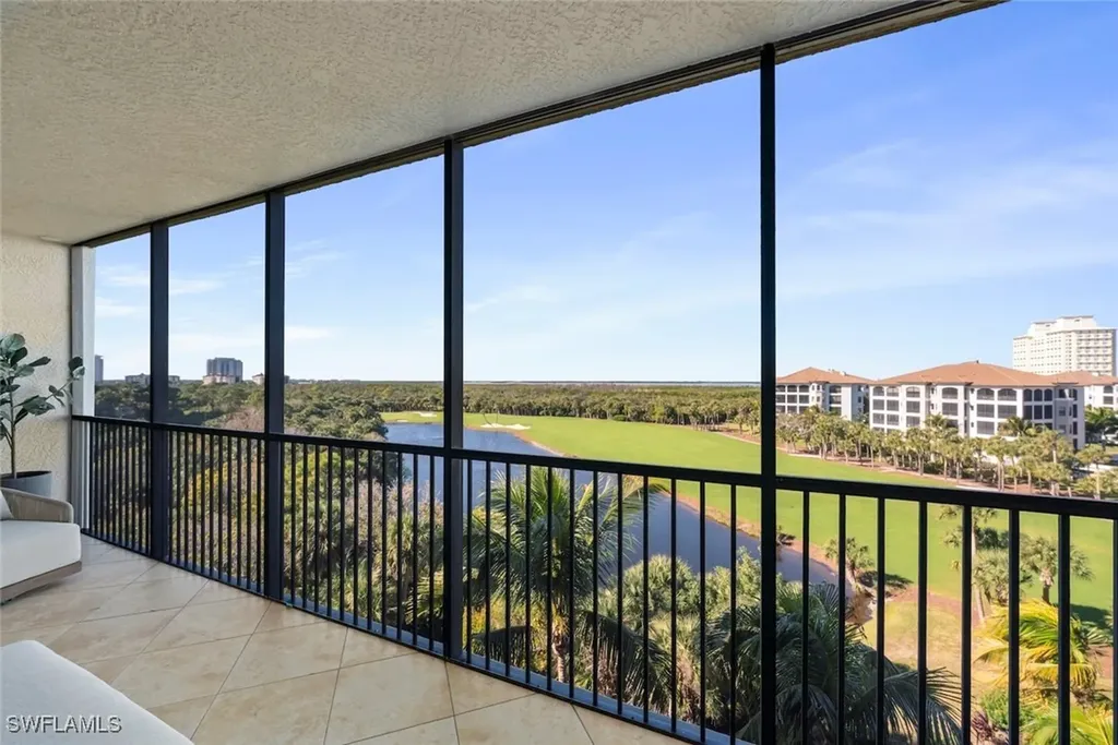23540 Via Veneto Boulevard Bonita Springs FL 34134