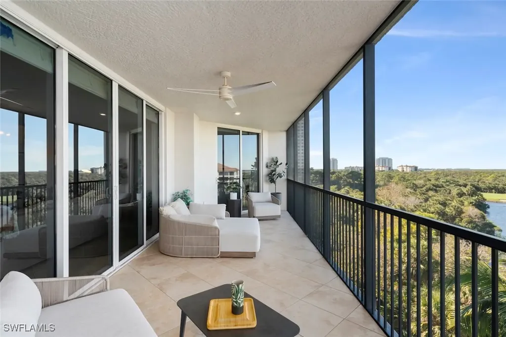 23540 Via Veneto Boulevard Bonita Springs FL 34134