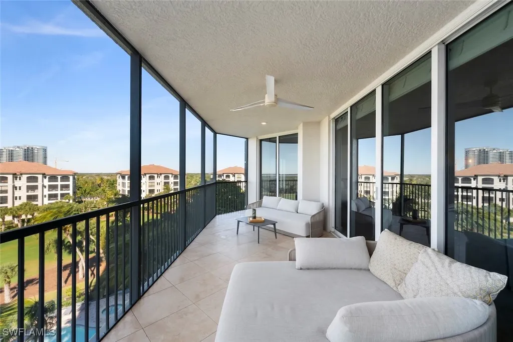 23540 Via Veneto Boulevard Bonita Springs FL 34134