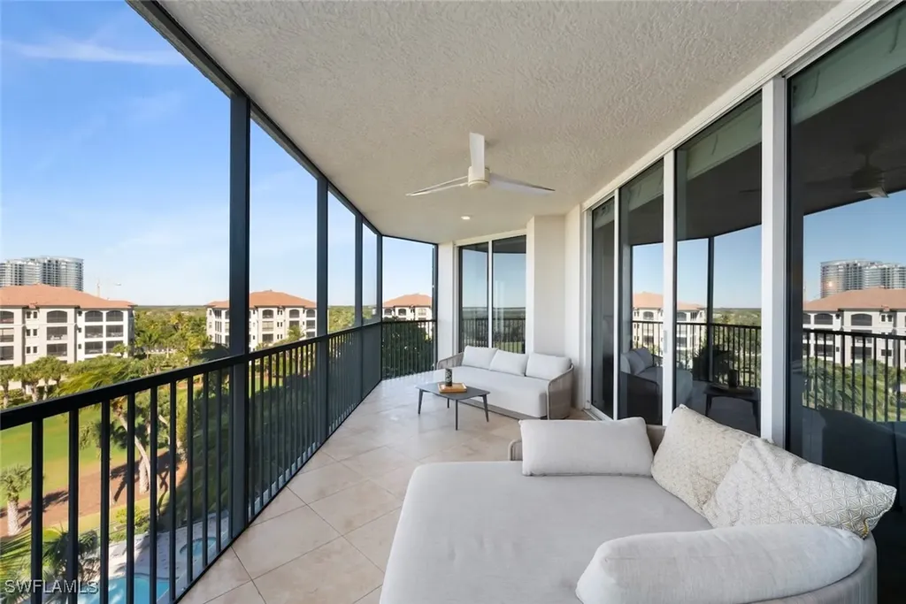 23540 Via Veneto Boulevard Bonita Springs FL 34134