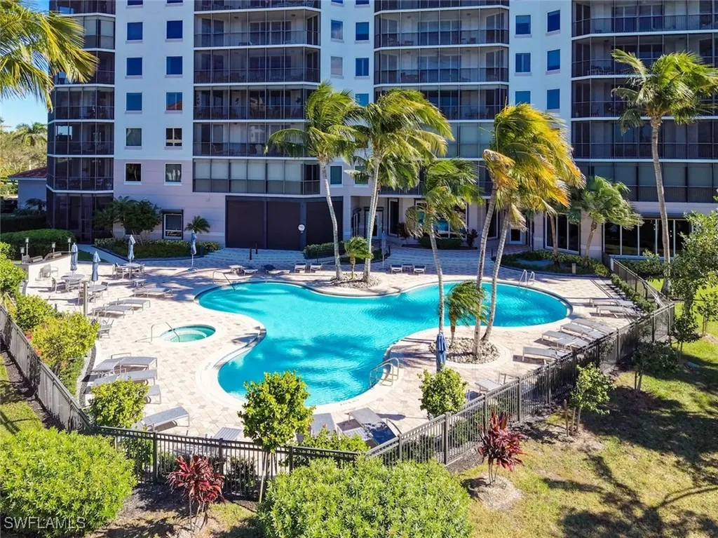 23540 Via Veneto Boulevard Bonita Springs FL 34134