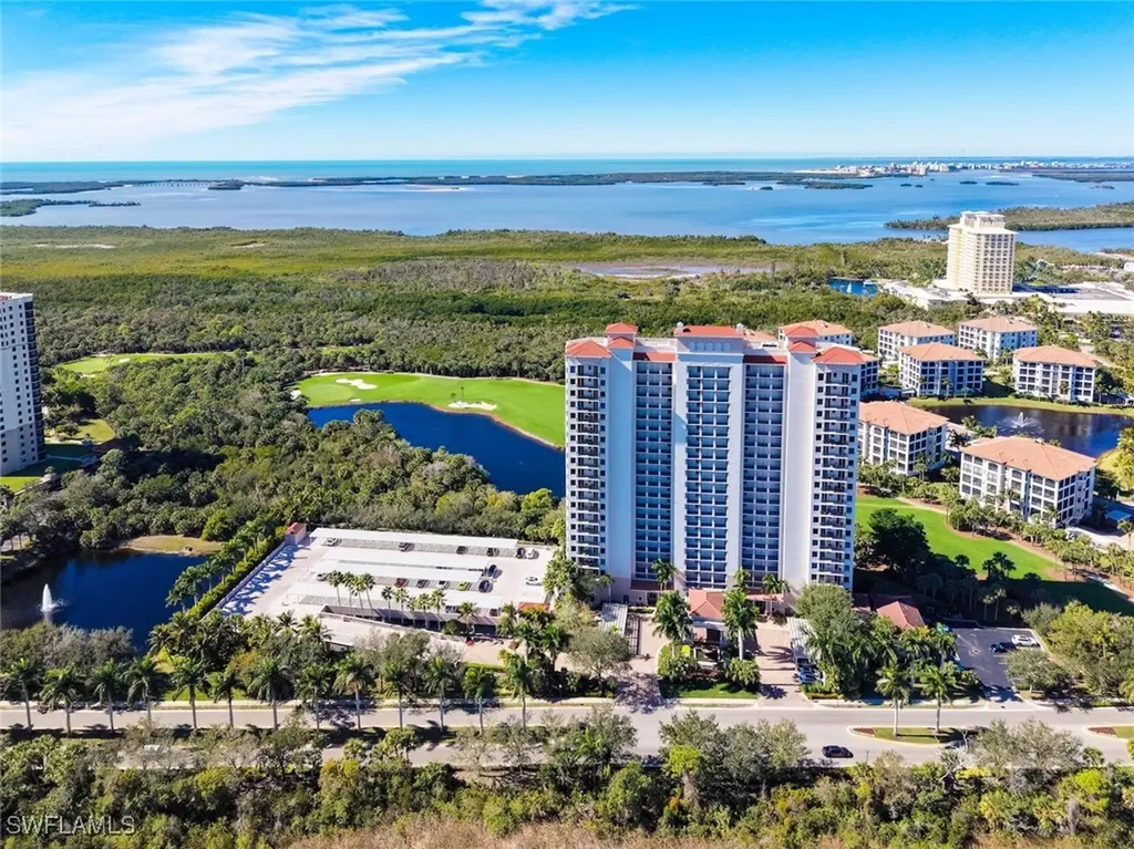 23540 Via Veneto Boulevard Bonita Springs FL 34134