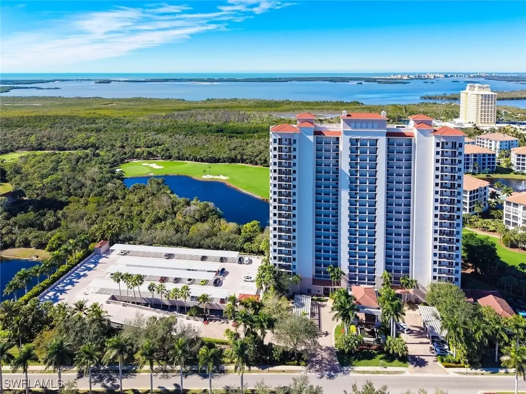 23540 Via Veneto Boulevard Bonita Springs FL 34134
