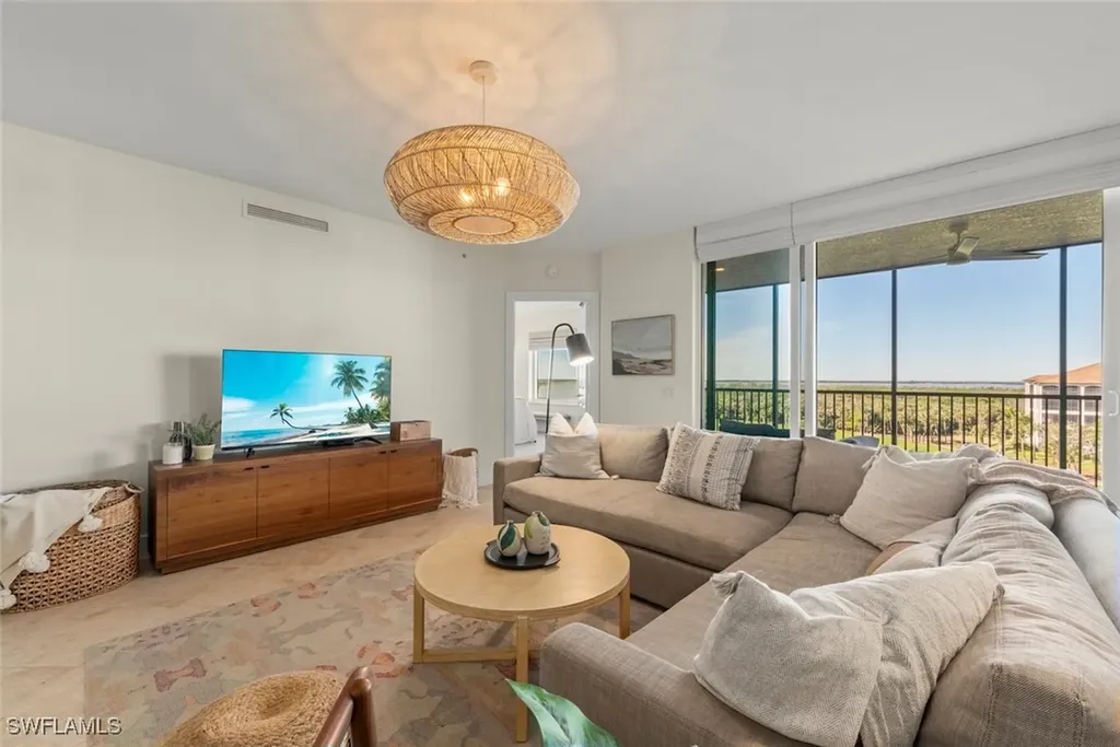 23540 Via Veneto Boulevard Bonita Springs FL 34134