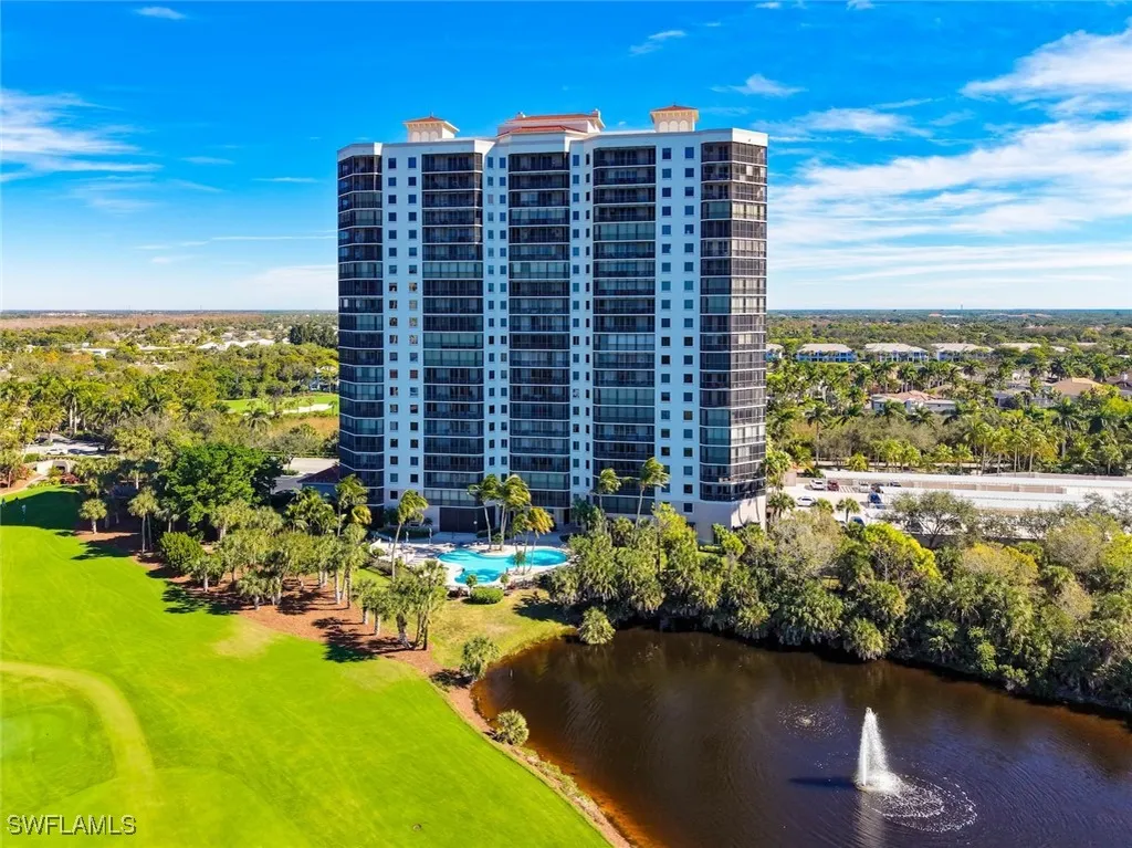 23540 Via Veneto Boulevard Bonita Springs FL 34134