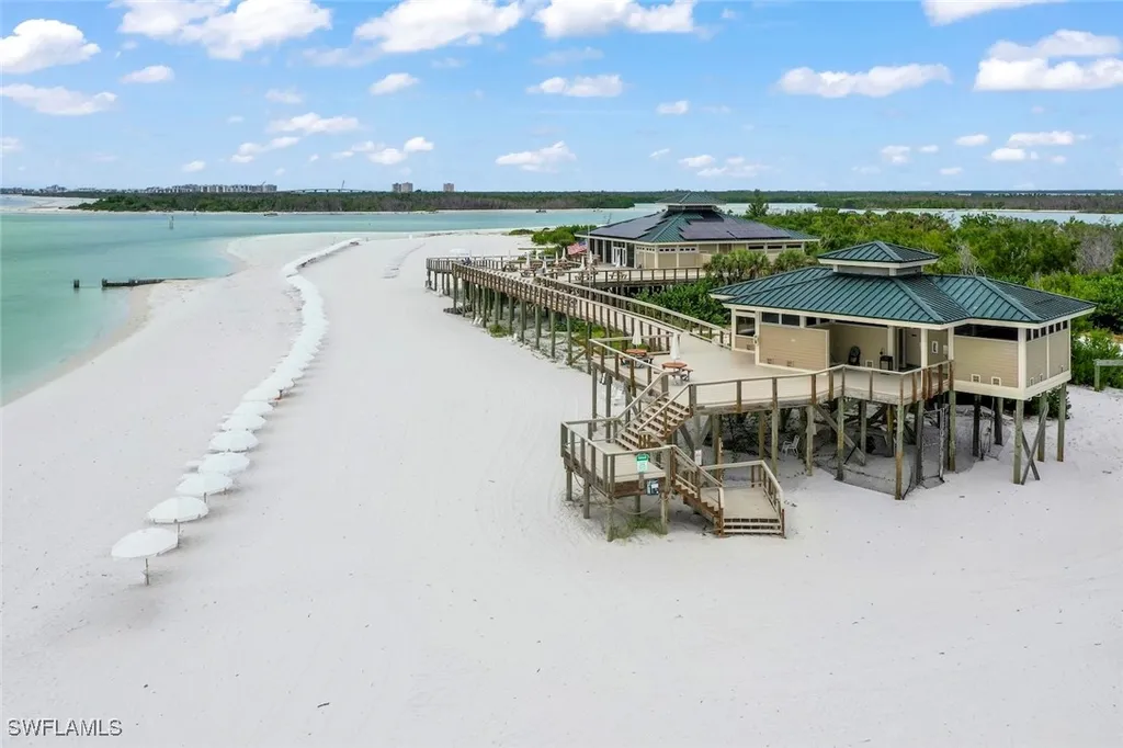 23540 Via Veneto Boulevard Bonita Springs FL 34134