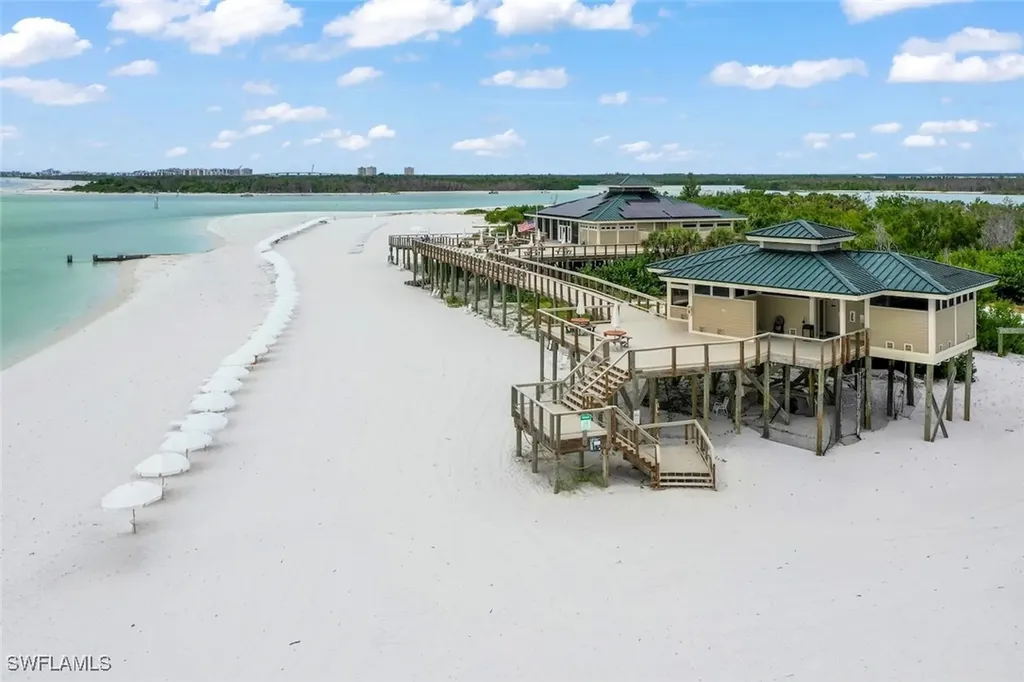 23540 Via Veneto Boulevard Bonita Springs FL 34134