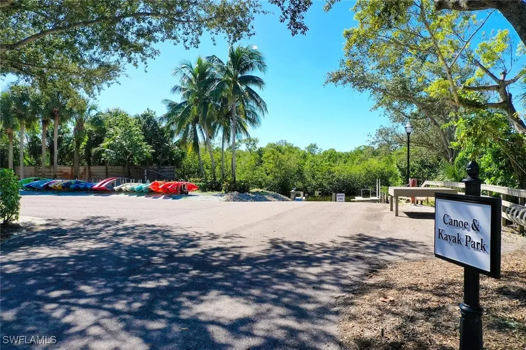23540 Via Veneto Boulevard Bonita Springs FL 34134