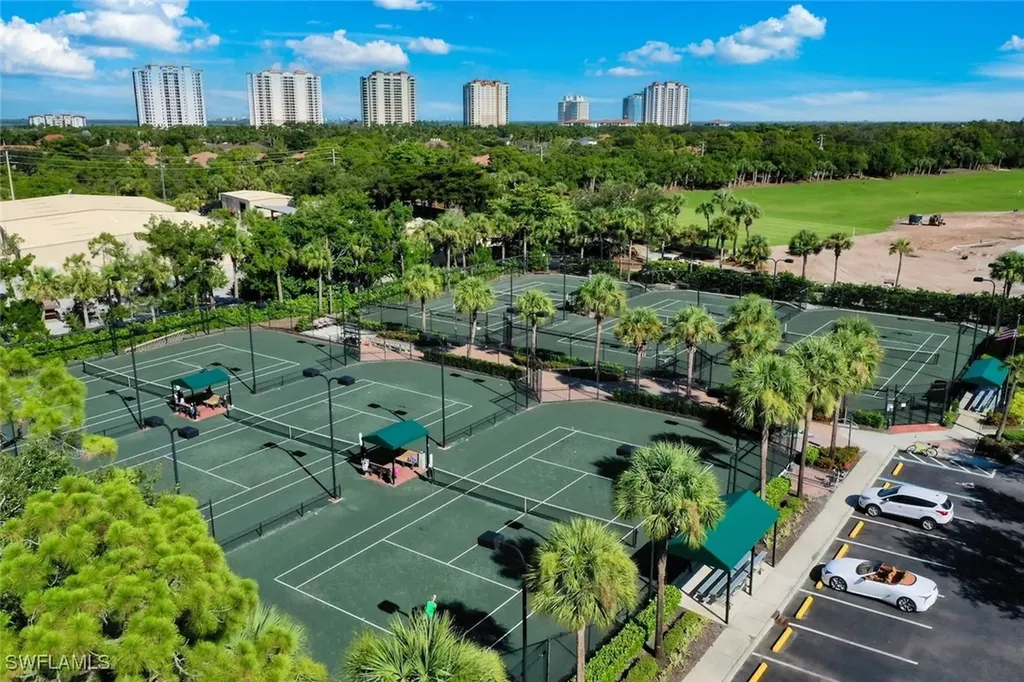 23540 Via Veneto Boulevard Bonita Springs FL 34134