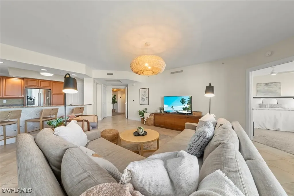 23540 Via Veneto Boulevard Bonita Springs FL 34134
