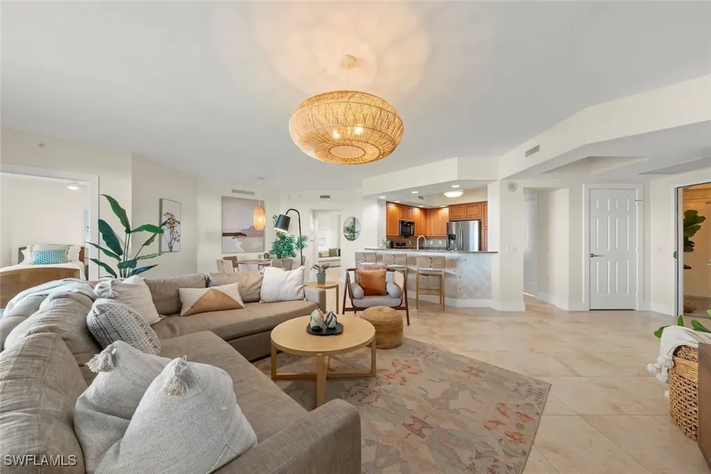 23540 Via Veneto Boulevard Bonita Springs FL 34134