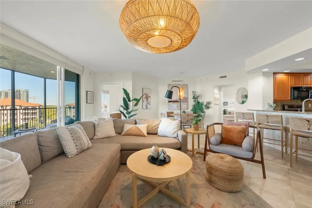 23540 Via Veneto Boulevard Bonita Springs FL 34134