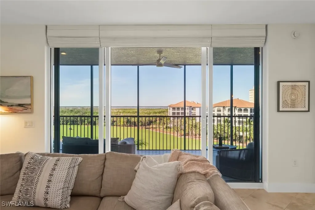 23540 Via Veneto Boulevard Bonita Springs FL 34134