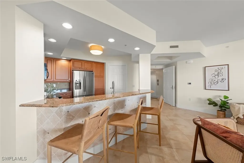 23540 Via Veneto Boulevard Bonita Springs FL 34134