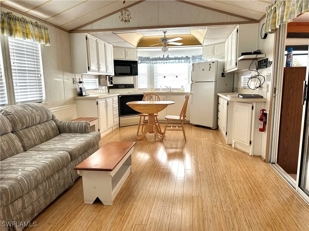 20381 Cumberland Court Estero FL 33928