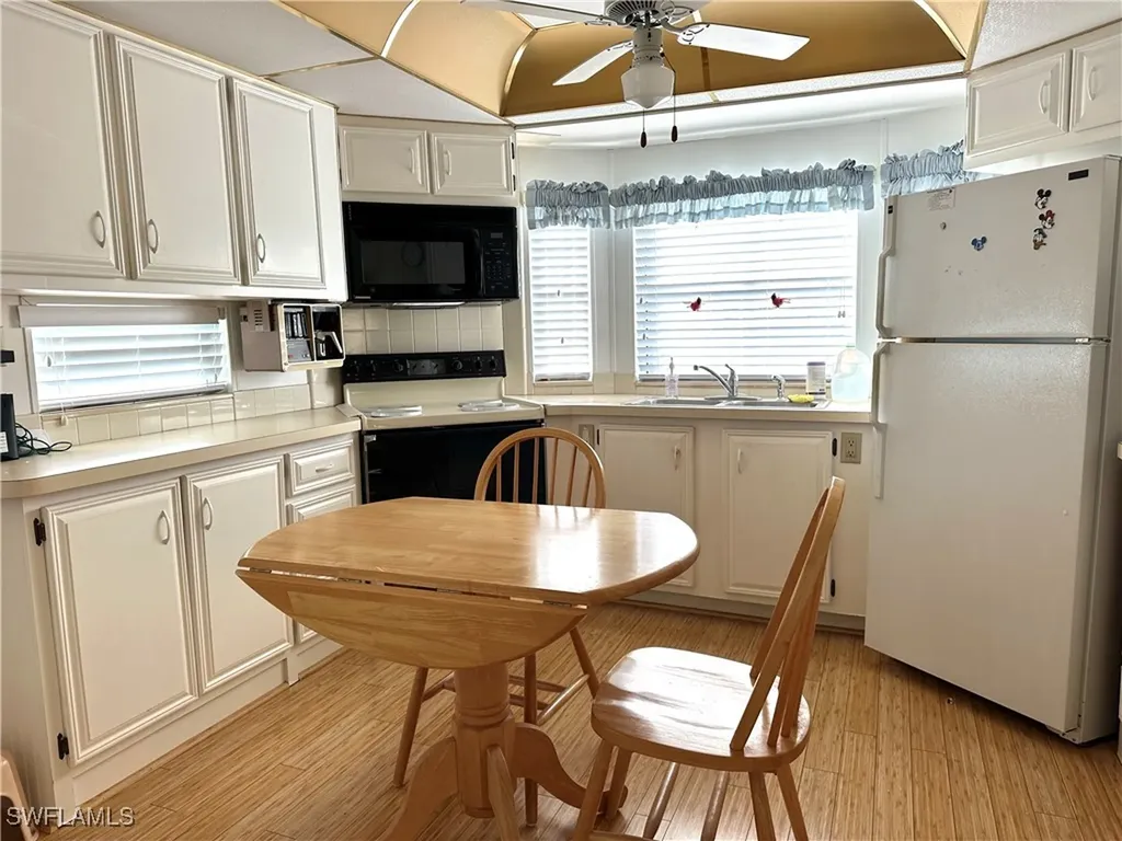 20381 Cumberland Court Estero FL 33928