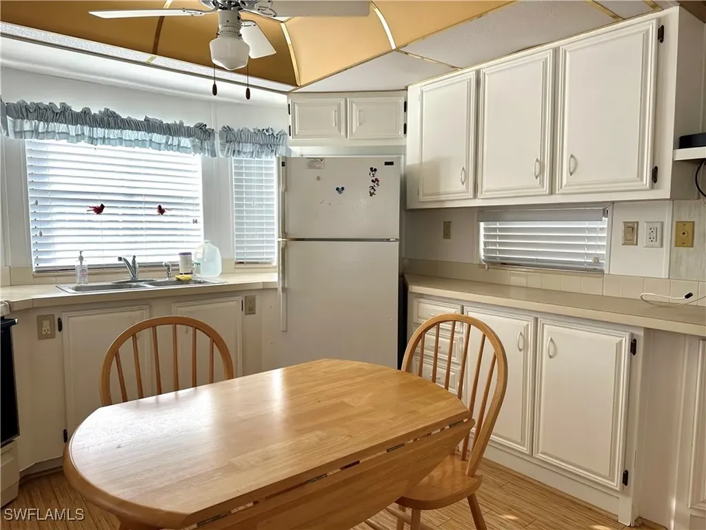 20381 Cumberland Court Estero FL 33928