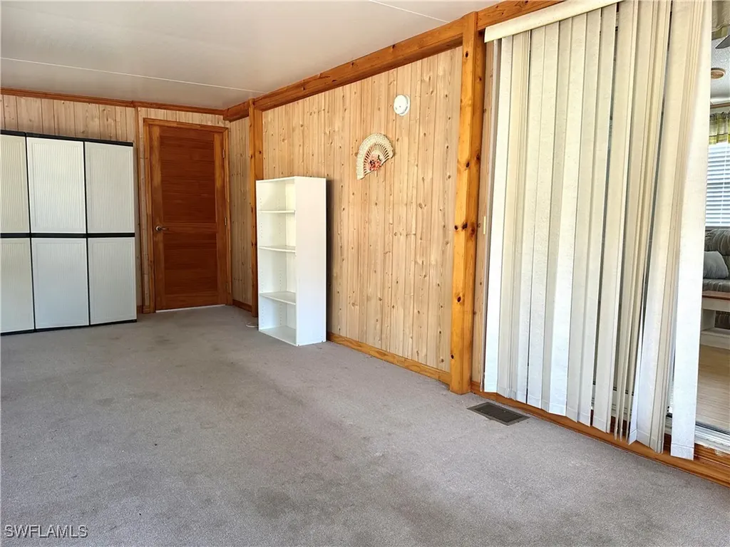 20381 Cumberland Court Estero FL 33928