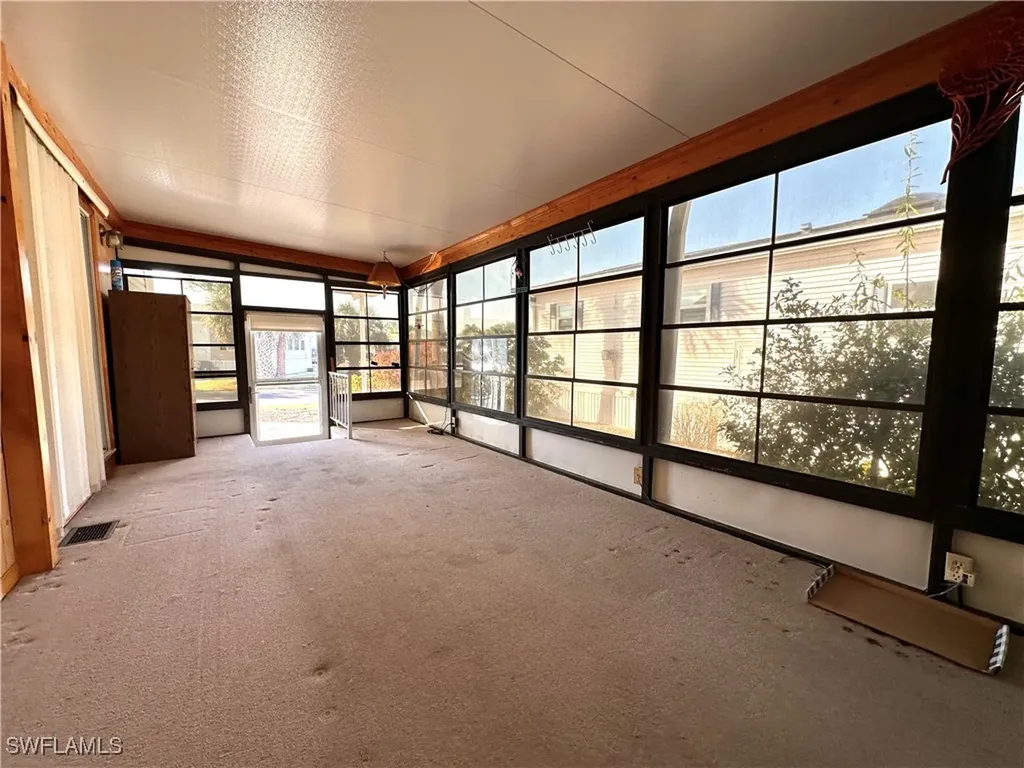 20381 Cumberland Court Estero FL 33928