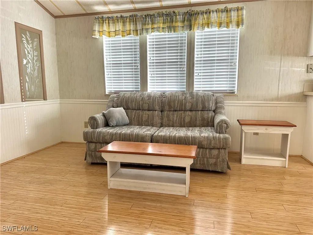 20381 Cumberland Court Estero FL 33928