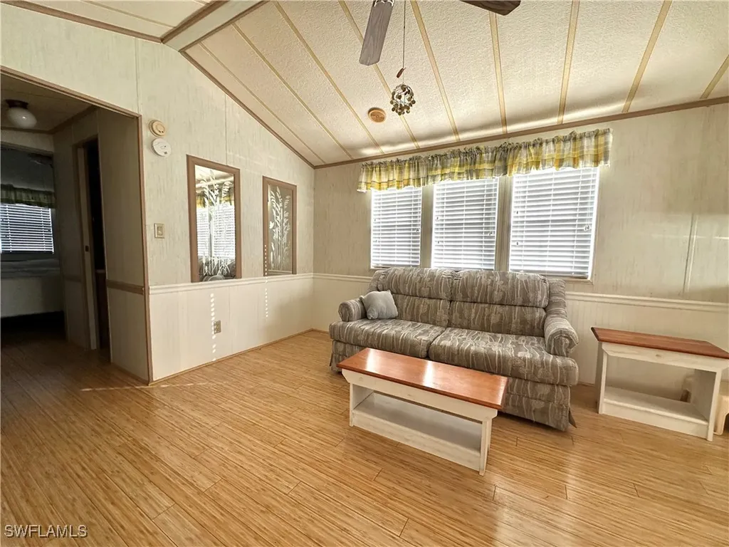 20381 Cumberland Court Estero FL 33928