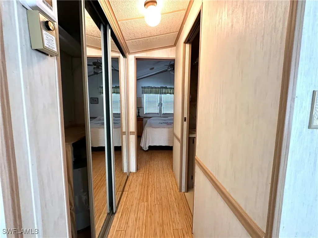 20381 Cumberland Court Estero FL 33928