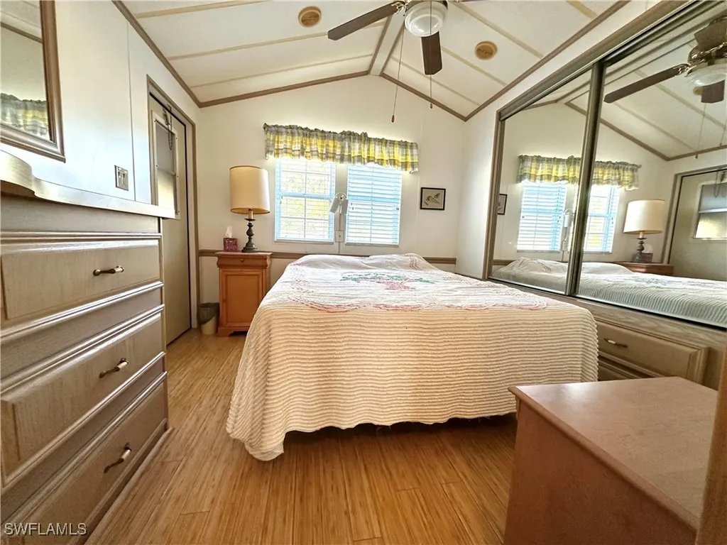 20381 Cumberland Court Estero FL 33928