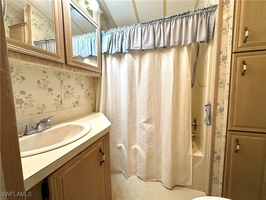 20381 Cumberland Court Estero FL 33928